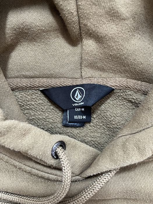 Volcom,Polar мъжки суитчъри М