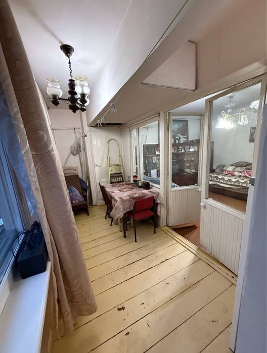 ‘Метро Новза‼️2/3/9 Чиланзар Е квартал 65м2 Продается