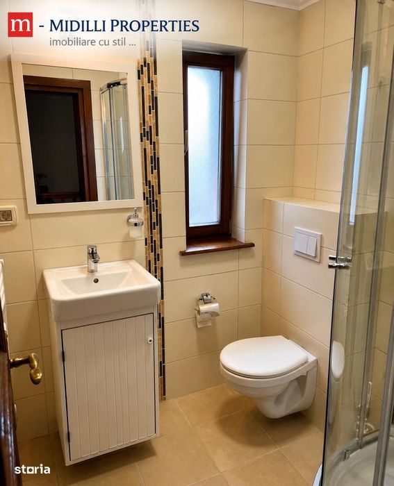 Casa 5 camere, 160mp, teren 639mp