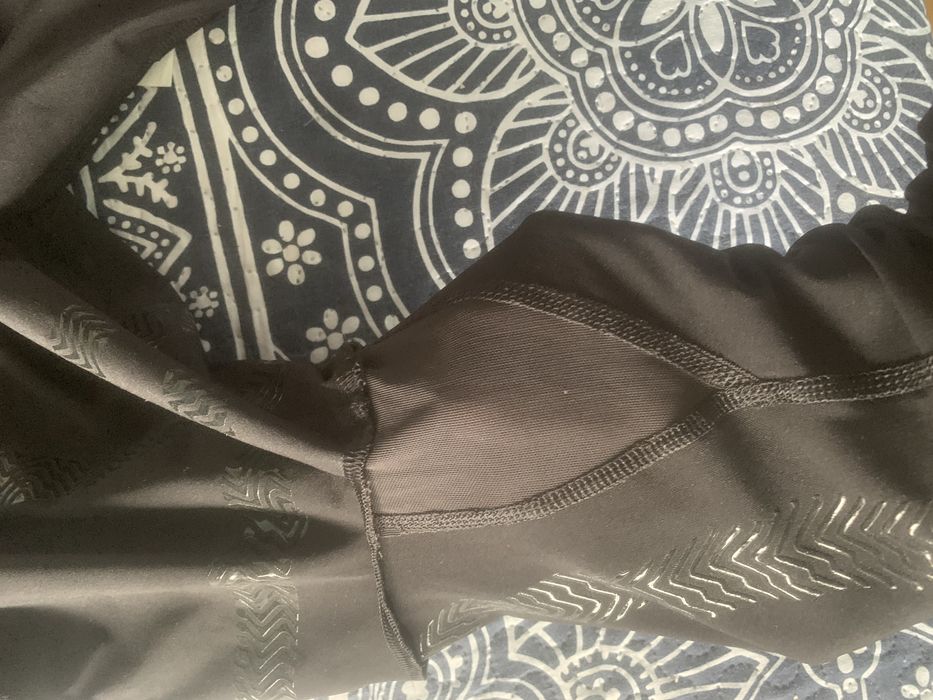 Лот нови спортни блузи