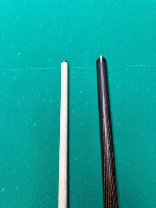 Продам кий Н.Рой