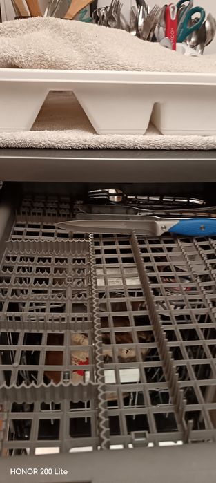 Съдомиялна- Продавам