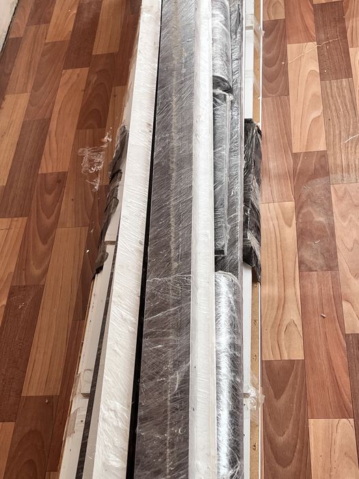 Комплекты от кровати