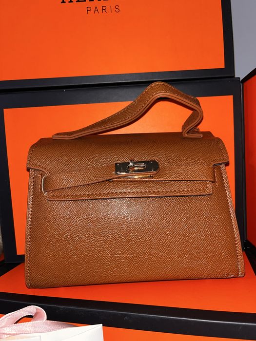 Продам Сумки Hermes