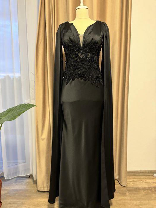 Vând rochie de seară
