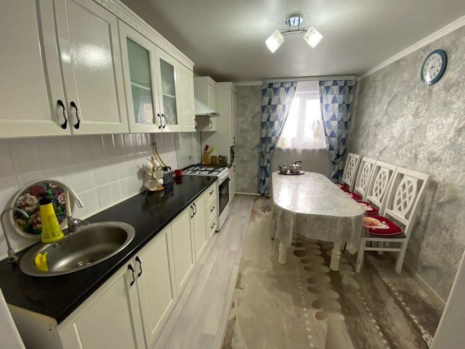 Продам частный дом