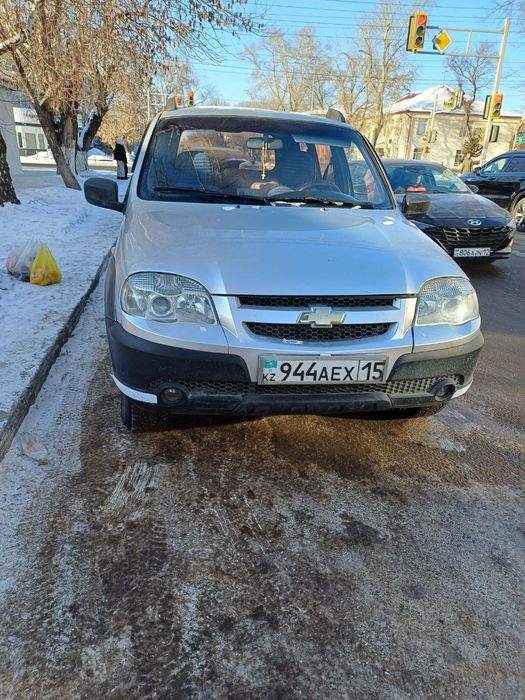 Продам шниву в хорошем состоянии