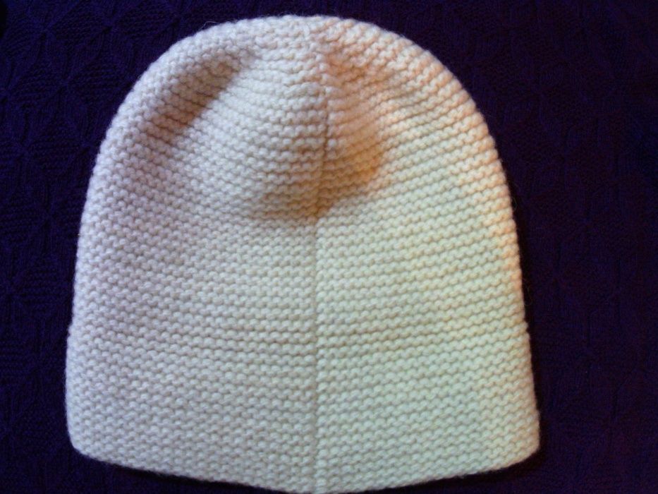 Caciuli din lana lucrate manual caciula calduroasa pentru sezonul rece