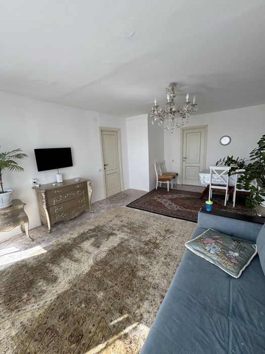 Срочно продаю квартиру в Акмол