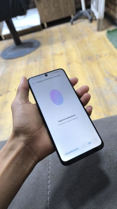 honor x8 xonor 128