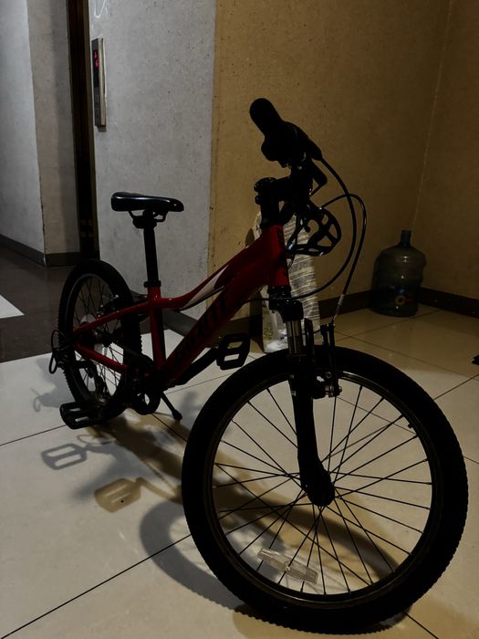 Велосипед детский GIANT