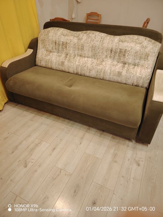 Диван классный суперный