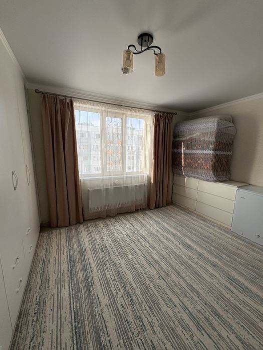 Продам 2 ком квартиру в Астане