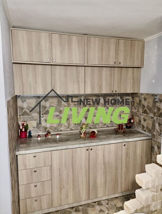Продава се Къща в Кричим - 252 кв.м за 993 €/кв.м - Снимка #3