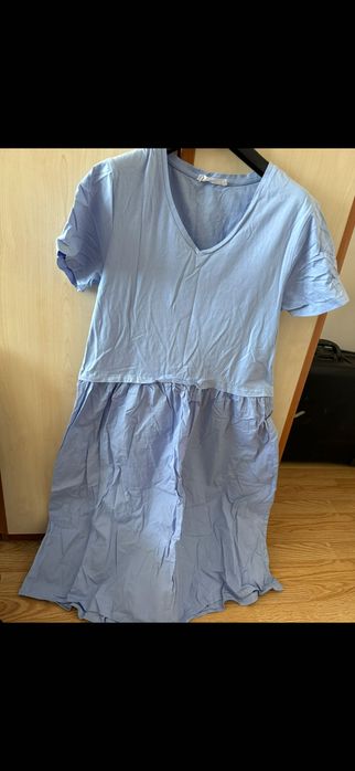 Rochie Mango mărimea M