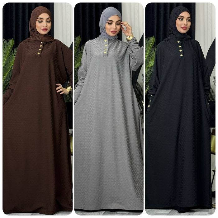 Женская платье новая 2026