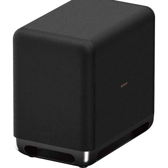 Sony bravia theate Quad  ht-a9m2 + subwoofer Sony sw5