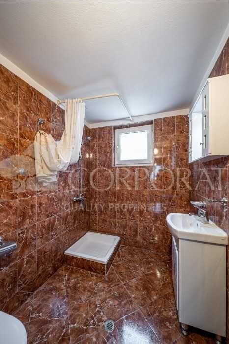 Продава се Двустаен апартамент в София, Стрелбище - 74 кв.м за 4063 €/кв.м - Снимка #8