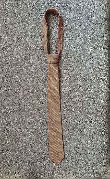 Комплект костюм KRIS