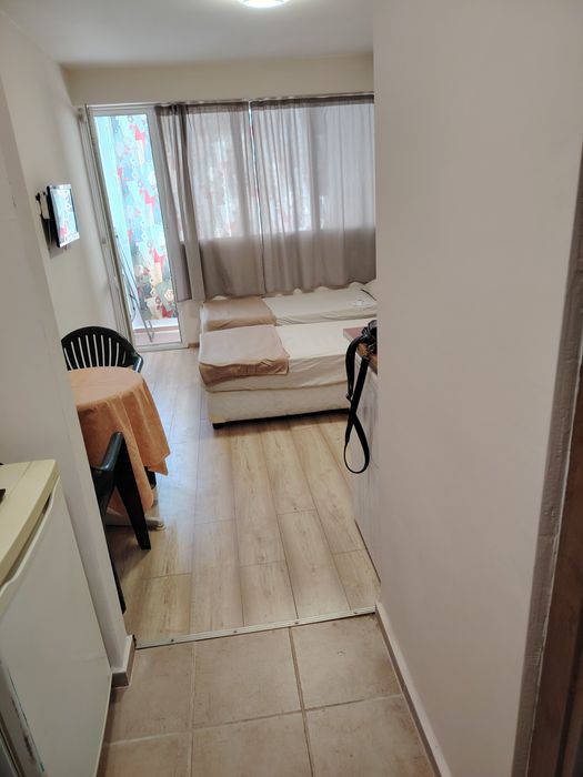 Продава се Едностаен апартамент в Сливен, Младост - 24 кв.м за 1625 €/кв.м - Снимка #5