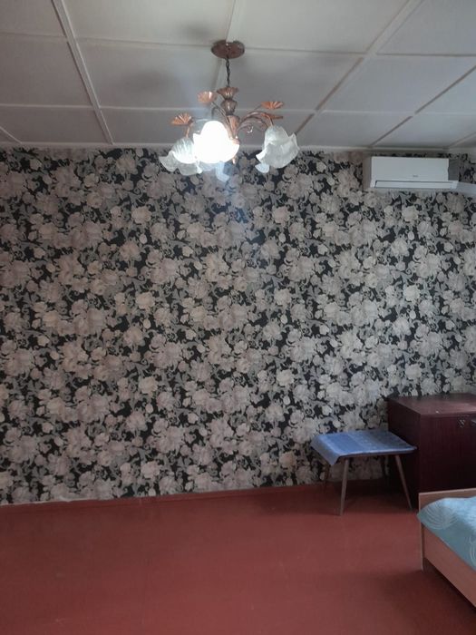 Продается часть дома