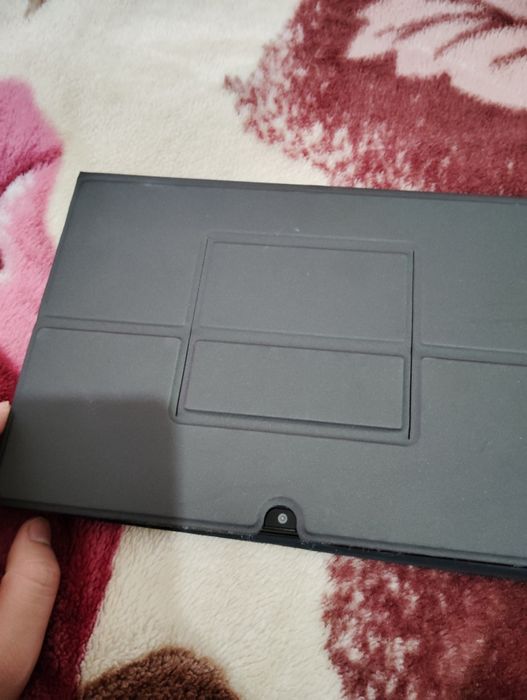 ADREAMER 10.1" Windows 11 Tablet 8GB RAM