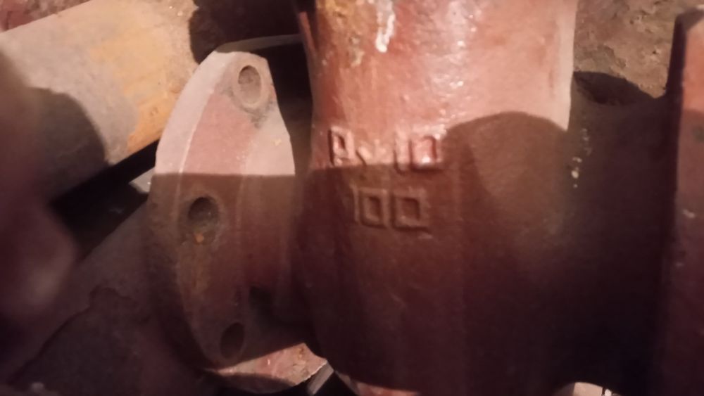 Продаётся хороший находится в майкадуке