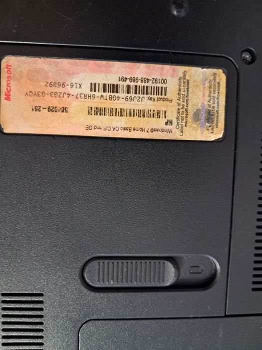 Ноутбук 5000 тенге