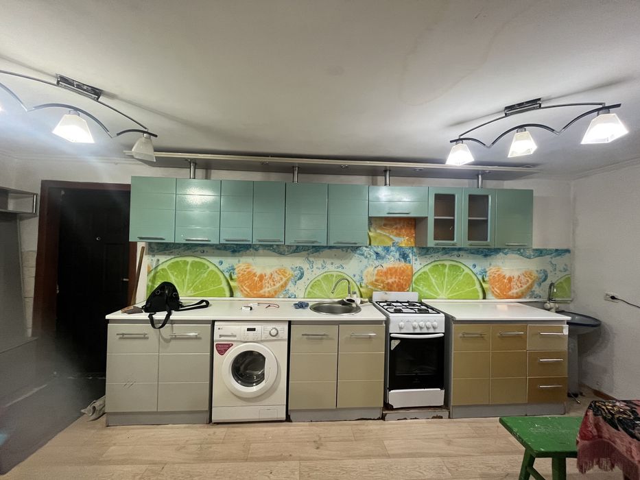 Сдается дом в аренду