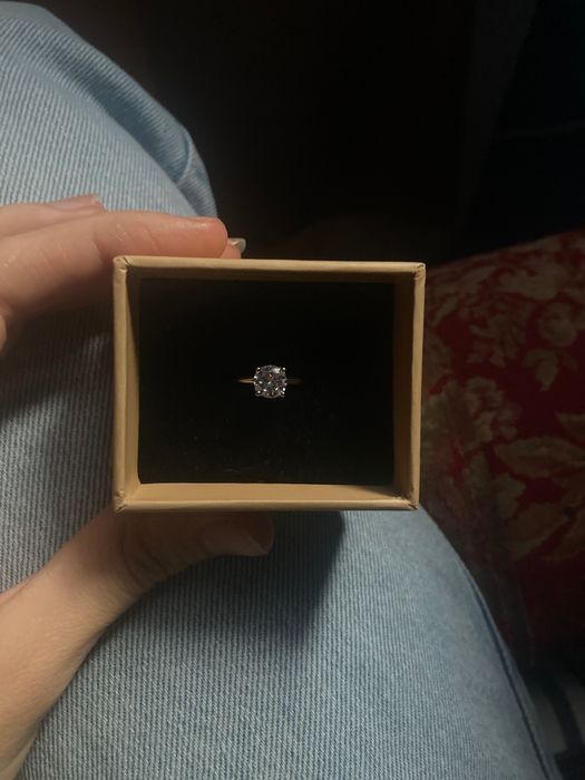 Inel argint de vânzare