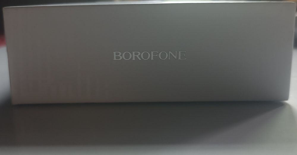 Airpods Pro  naushnik