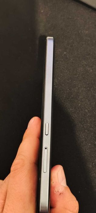 Telefon mobil NOKIA 2.3 | ANDROID | 6.2" | 32GB | 2GB | 4G | 4000mAh