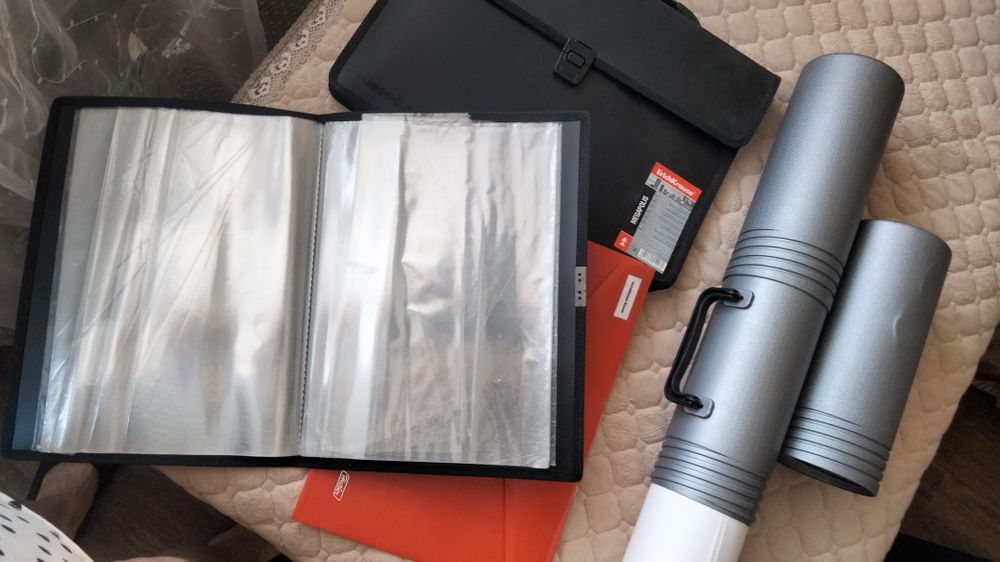 Набор для студентов и учеников