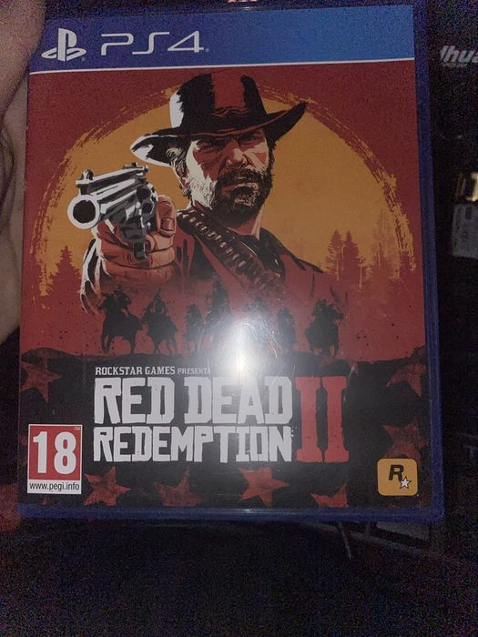 Игри за ps 4 топ състояние