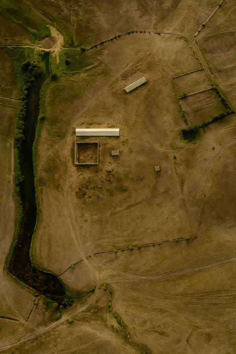 Продам Крестьянское Хозяйство