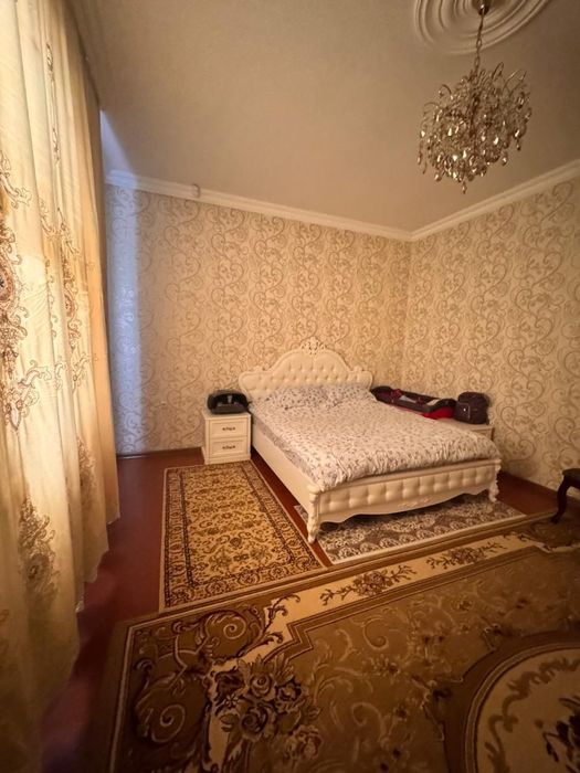 Продается спальный гарнитур в хорошем состоянии