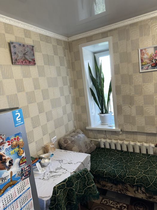 Продам 1 кв Жас Оркен стадион Динамо