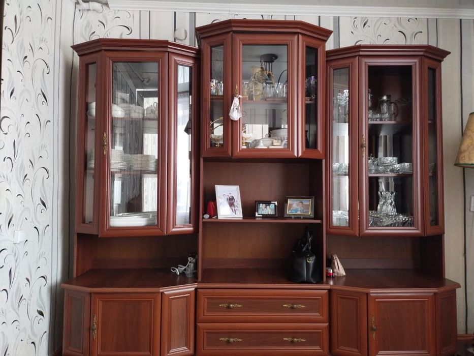 Станка б/у в отличном состоянии