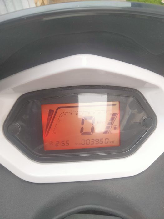 Продам либо обмен на машину