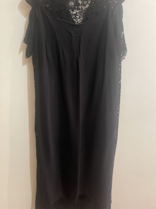 Продам платье