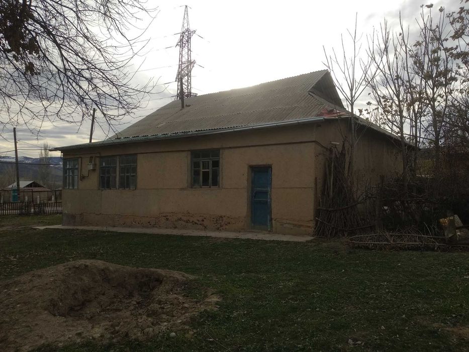 Срочна продам Участок.