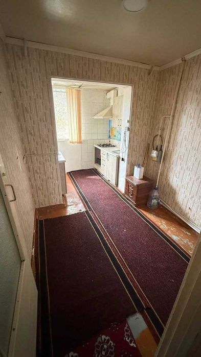 Buxoroda 3xonali uy arzon narxda sotiladi kod#141