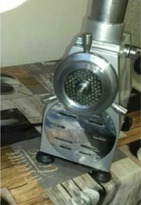 Mașină carne nr.22 Italia 220v