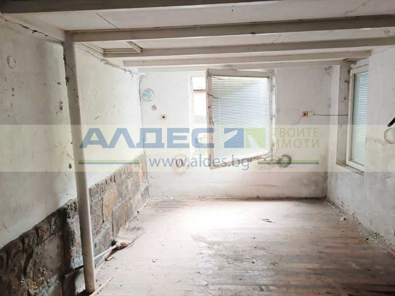 Дава се под наем Заведение в София, Лозенец - 150 кв.м за 1275 € - Снимка #5