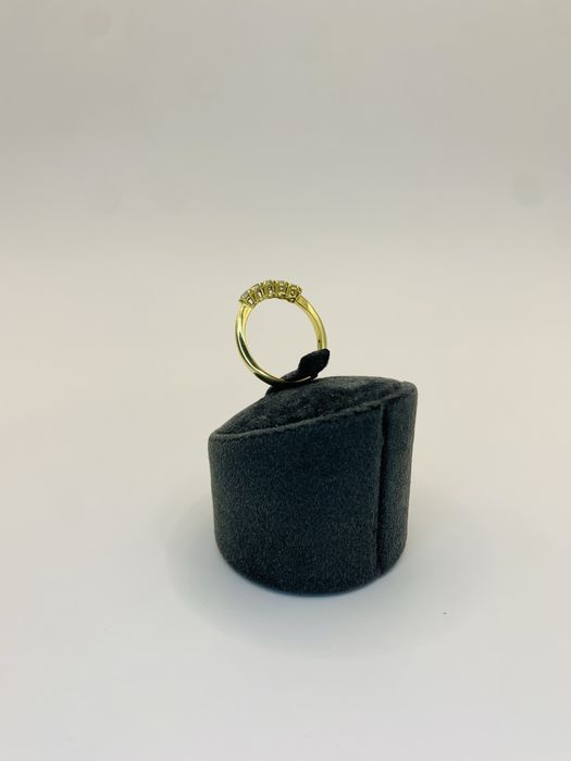 Inel Uar 14K 2,41 Gr 1085 Lei