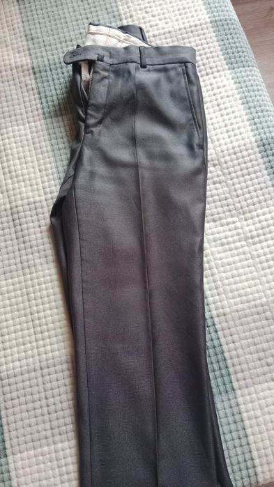 Продам костюм классика