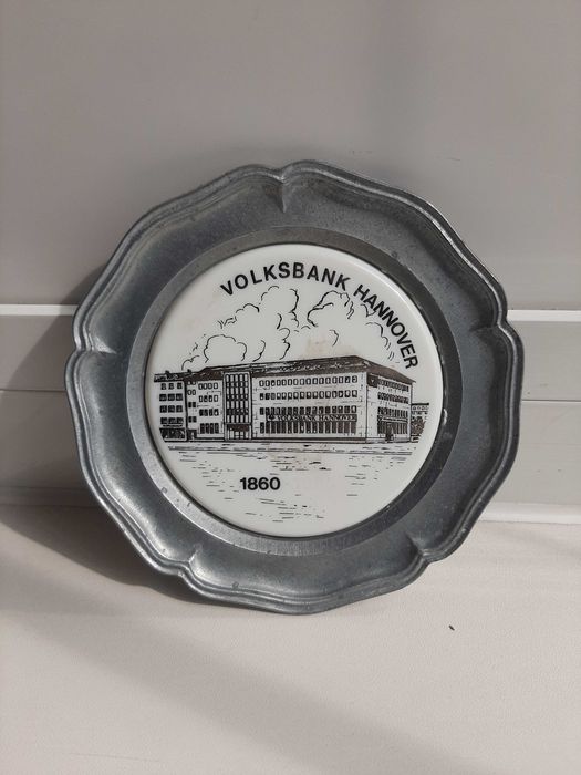 Сувенир от Рим  Колизеум