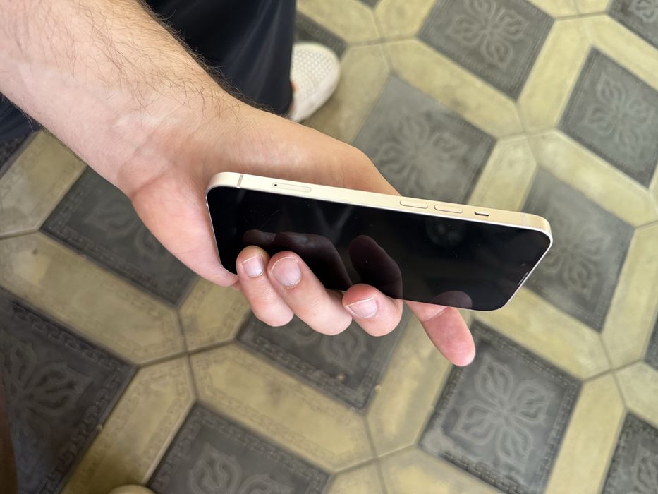 Iphone 13 pink 256gb розовый