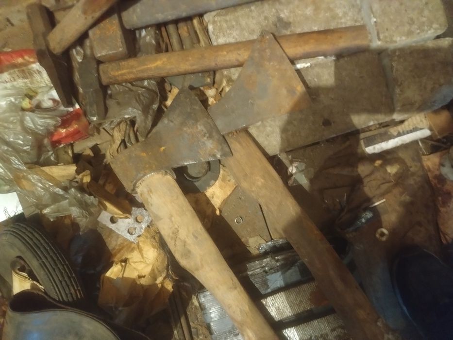 Шприцы для смазки