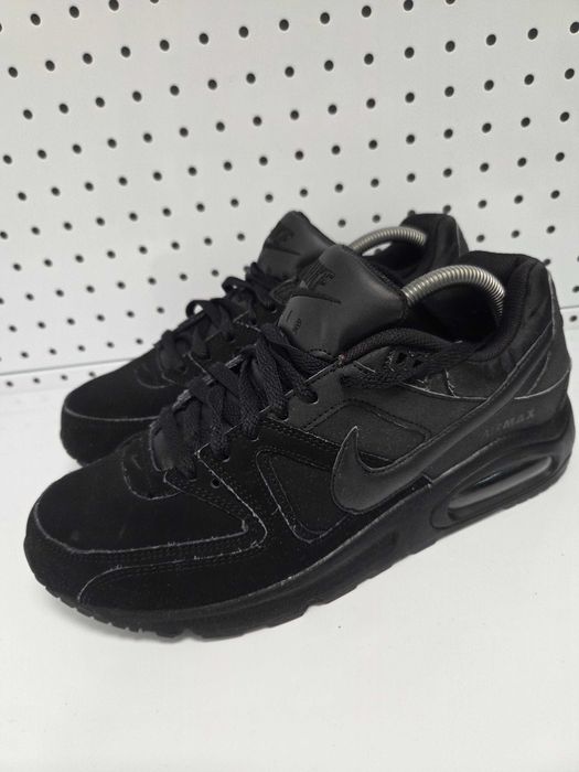 Оригинални мъжки маратонки- Nike Air Max Command